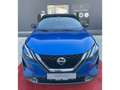 Nissan Qashqai TEKNA  1,3 DIG-T ALLRAD Autom. LED! 360°! Blau - thumbnail 1