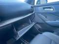 Nissan Qashqai TEKNA  1,3 DIG-T ALLRAD Autom. LED! 360°! Blau - thumbnail 21