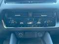 Nissan Qashqai TEKNA  1,3 DIG-T ALLRAD Autom. LED! 360°! Blau - thumbnail 14