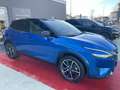 Nissan Qashqai TEKNA  1,3 DIG-T ALLRAD Autom. LED! 360°! Blau - thumbnail 5