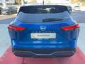 Nissan Qashqai TEKNA  1,3 DIG-T ALLRAD Autom. LED! 360°! Blau - thumbnail 4