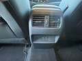 Nissan Qashqai TEKNA  1,3 DIG-T ALLRAD Autom. LED! 360°! Blau - thumbnail 27