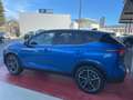 Nissan Qashqai TEKNA  1,3 DIG-T ALLRAD Autom. LED! 360°! Blau - thumbnail 6