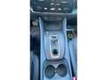 Nissan Qashqai TEKNA  1,3 DIG-T ALLRAD Autom. LED! 360°! Blau - thumbnail 15