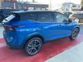 Nissan Qashqai TEKNA  1,3 DIG-T ALLRAD Autom. LED! 360°! Blau - thumbnail 3
