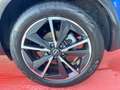 Nissan Qashqai TEKNA  1,3 DIG-T ALLRAD Autom. LED! 360°! Blau - thumbnail 29