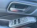 Nissan Qashqai TEKNA  1,3 DIG-T ALLRAD Autom. LED! 360°! Blau - thumbnail 23