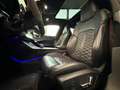 Audi RS6 Avant 4.0 mhev /CARBOCERAMICI / EVENTURI /721CV Nero - thumbnail 8
