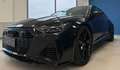 Audi RS6 Avant 4.0 mhev /CARBOCERAMICI / EVENTURI /721CV Nero - thumbnail 3