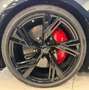 Audi RS6 Avant 4.0 mhev /CARBOCERAMICI / EVENTURI /721CV Nero - thumbnail 5