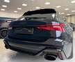 Audi RS6 Avant 4.0 mhev /CARBOCERAMICI / EVENTURI /721CV Nero - thumbnail 4