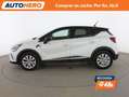 Renault Captur TCe Zen 67kW Weiß - thumbnail 3