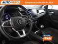 Renault Captur TCe Zen 67kW Weiß - thumbnail 12