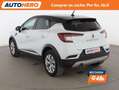 Renault Captur TCe Zen 67kW Weiß - thumbnail 4
