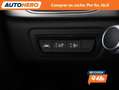 Renault Captur TCe Zen 67kW Weiß - thumbnail 27