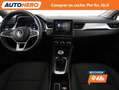 Renault Captur TCe Zen 67kW Weiß - thumbnail 13