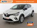 Renault Captur TCe Zen 67kW Weiß - thumbnail 1