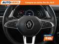 Renault Captur TCe Zen 67kW Weiß - thumbnail 22