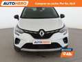 Renault Captur TCe Zen 67kW Weiß - thumbnail 9