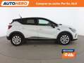 Renault Captur TCe Zen 67kW Weiß - thumbnail 7