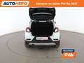 Renault Captur TCe Zen 67kW Weiß - thumbnail 17