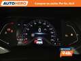 Renault Captur TCe Zen 67kW Weiß - thumbnail 23