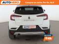 Renault Captur TCe Zen 67kW Weiß - thumbnail 5