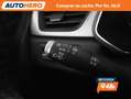 Renault Captur TCe Zen 67kW Weiß - thumbnail 28