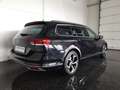 Volkswagen Passat Variant GTE e-Hybrid DSG *18 ZOLL / LED / NAVI / AHV & ... Schwarz - thumbnail 2