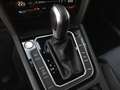 Volkswagen Passat Variant GTE e-Hybrid DSG *18 ZOLL / LED / NAVI / AHV & ... Schwarz - thumbnail 7