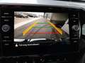 Volkswagen Passat Variant GTE e-Hybrid DSG *18 ZOLL / LED / NAVI / AHV & ... Schwarz - thumbnail 4