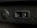 Volkswagen Passat Variant GTE e-Hybrid DSG *18 ZOLL / LED / NAVI / AHV & ... Schwarz - thumbnail 14