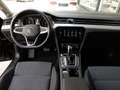 Volkswagen Passat Variant GTE e-Hybrid DSG *18 ZOLL / LED / NAVI / AHV & ... Schwarz - thumbnail 3