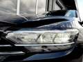 Volkswagen Passat Variant GTE e-Hybrid DSG *18 ZOLL / LED / NAVI / AHV & ... Schwarz - thumbnail 15