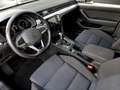 Volkswagen Passat Variant GTE e-Hybrid DSG *18 ZOLL / LED / NAVI / AHV & ... Schwarz - thumbnail 9