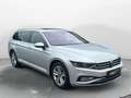 Volkswagen Passat Variant 1.5TSI Elegance LEDER DSG PANO LE Argento - thumbnail 5