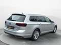 Volkswagen Passat Variant 1.5TSI Elegance LEDER DSG PANO LE Argento - thumbnail 6