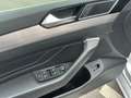 Volkswagen Passat Variant 1.5TSI Elegance LEDER DSG PANO LE Argento - thumbnail 14