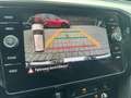 Volkswagen Passat Variant 1.5TSI Elegance LEDER DSG PANO LE Argent - thumbnail 20