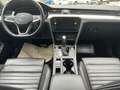 Volkswagen Passat Variant 1.5TSI Elegance LEDER DSG PANO LE Argento - thumbnail 8