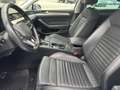 Volkswagen Passat Variant 1.5TSI Elegance LEDER DSG PANO LE Argento - thumbnail 7