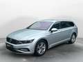 Volkswagen Passat Variant 1.5TSI Elegance LEDER DSG PANO LE Argento - thumbnail 2