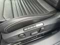 Volkswagen Passat Variant 1.5TSI Elegance LEDER DSG PANO LE Argent - thumbnail 17