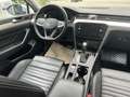 Volkswagen Passat Variant 1.5TSI Elegance LEDER DSG PANO LE Argento - thumbnail 10