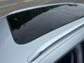 Volkswagen Passat Variant 1.5TSI Elegance LEDER DSG PANO LE Argent - thumbnail 18