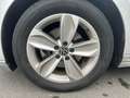 Volkswagen Passat Variant 1.5TSI Elegance LEDER DSG PANO LE Argento - thumbnail 15