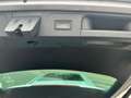 Volkswagen Passat Variant 1.5TSI Elegance LEDER DSG PANO LE Argent - thumbnail 16