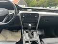 Volkswagen Passat Variant 1.5TSI Elegance LEDER DSG PANO LE Argento - thumbnail 9