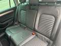 Volkswagen Passat Variant 1.5TSI Elegance LEDER DSG PANO LE Argento - thumbnail 11