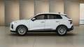 Audi Q3 SUV e-hybrid 200 kW S tronic *Vorverkauf Weiß - thumbnail 3